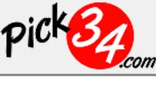 11-11-20 Subscriber Request! PICK34.COM