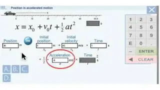 Tools for Teachers - Essential Physics (1st Edition)