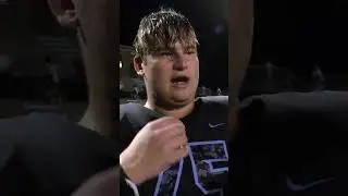 How Eric Wolford changed Wilkin Formby&rsquo;s recruitment