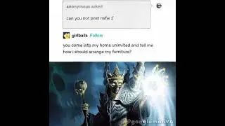 skeleton divine death blast