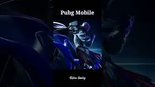 Pubg New Royal Pass Status//Pubg 4k Status//Pubg New Season RP Status#shorts#pubg#bgmi#status