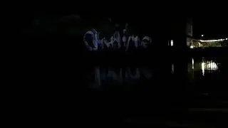 2019 05 24   LAMSKi273   LUMINALE   LICHTFAKTOR   UFERPARK