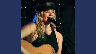 That's the plain truth (Guest) A