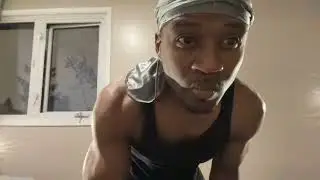 Day 14 LIVE: Inside the Fasted State - GH Surging, Mind Clearing