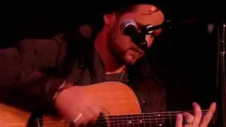 Anywhere But Here -- Safetysuit