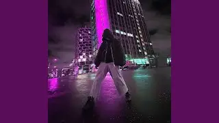 psycho