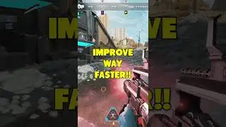 Best Trick for Improving in Apex #apexlegends #apex #apexlegendstips #apextips #apextricks