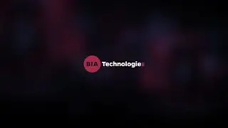 BIA Technologies
