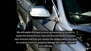 Jeremy Eveland Lawyer 17 N State Street Lindon UT 84042 (801) 613-1472