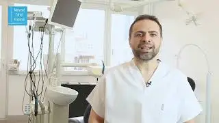 Werden Zahnimplantate vom K&ouml;rper abgesto&szlig;en?