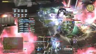 [FF14] 複製サレタ工場廃墟 [AST]