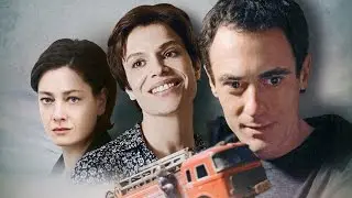 La tenerezza (Gianni Amelio, Elio Germano, Micaela Ramazzotti, Giovanna Mezzogiorno)