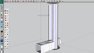Rocket stove design enhancements