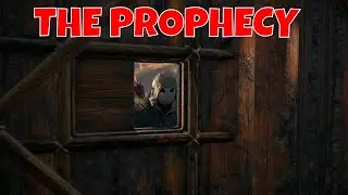 Far Cry New Dawn - The Prophecy Mission