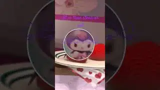 lie or not lie