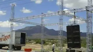 la tachuela