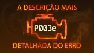 P003e a descri&ccedil;&atilde;o mais detalhada do erro