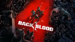How To Change Reticle Color Back 4 Blood