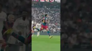Lamine yamal fans the best 🏆👑 #barcatopgoals #football #barcelonafootball #messi