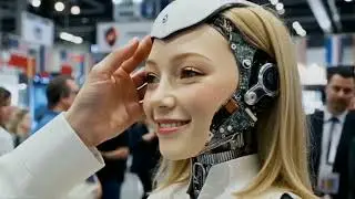 The future vs. Reality - &laquo;Будущее vs. Реальность&raquo;