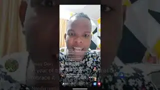 the Dr. Phil of Jamaica takes up the Gregory Park Firebombing cases