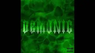 Morbid Lo - Demonic (Prod. Casket Drop Music)