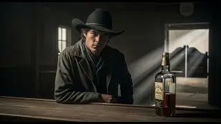LAWLESS LANDS: THE GUNMAN&rsquo;S FINAL VENGEANCE FULL MOVIE FREE