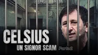 Uno tra i PEGGIORI SCAM finanziari della STORIA | Parte 2/2