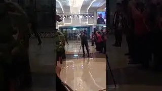 Асыл достарым!