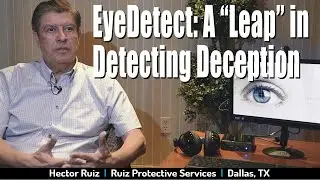 The Technology that Has Changed the Lie Detection Industry
