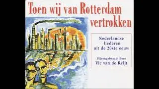 Brief Uit La Courtine   Rijk De Gooyer