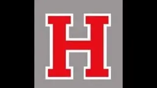 Doug Wentz, Huron High School Athletic Hall of Fame 2025