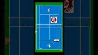 #CanadianOpen #Tennis #Toronto Watch #Live #Ofner vs #Opelka now @atdhe.us then #Play #Game #Shorts