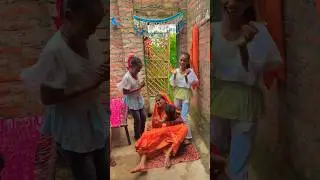 Deepak mujhe pakka lena #comedy #funny #video #viral#shorts￼