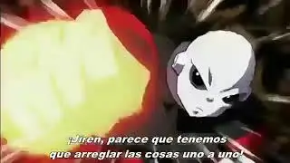 Dragon ball super episode 129 preview English HD
