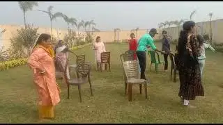 diamond harbour picnic