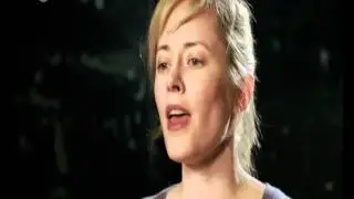 The Book of Love - Silke Bodenbender aus Weihnachtsengel k&uuml;sst man nicht