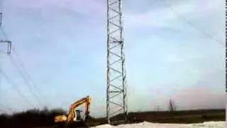 werkfoto.s  mastje omgooien 005.3gp