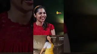 അന്ന എന്ന് പറഞ്ഞ ടീച്ചർ എങ്ങനെയാണ് ? | Anna Susan Roy