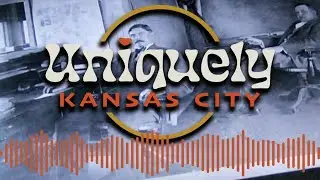 Uniquely Kansas City | How William Strang pioneered Overland Park's development