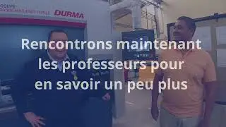 LYCEE ROMAIN ROLLAND BAC PRO TCI