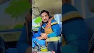 #viralvideo #lovecomedymusic #foryou #ai #aivideo #aivideotutorial#aivideokaisebanaye#aivideoyoutube