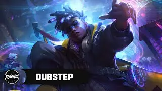 Lil Nas X, Jack Harlow - Industry Baby (Humansion Bootleg)