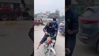 Big fun 😁😁😁 funny video comedy clip #funnyclip #crazily #crazyquady #comedy #heyboy #lipsyncbattle
