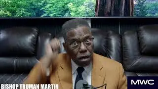 OVERCOMING BITTERNESS AND RESENTMENT