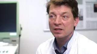 Hvilke bivirkninger er der ved biologisk behandling af rygsøjlegigt?