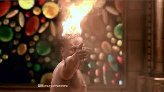 Best of Ugram Ujjwalam 2 | Fire Ramesh brings the spark on | Mazhavil Manorama