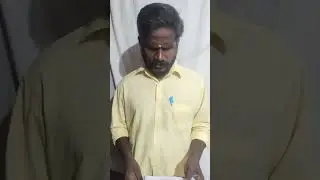 D.M.M.K