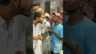 balochi Lewa Sindhi Song rehearsal Ustad Dilawar