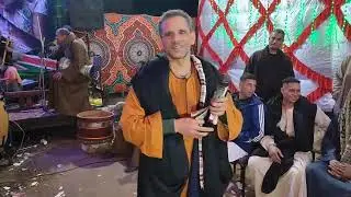الفنان قاصد المنياوي🌷🌹